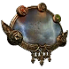 Mirror of Kalandra